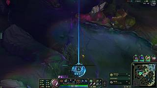 为了更美好的明天见而战