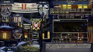 包菜ln的直播间