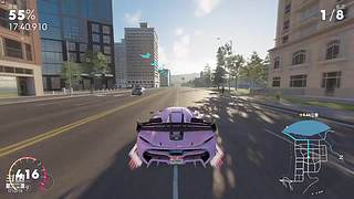 大叔带你打游戏呀