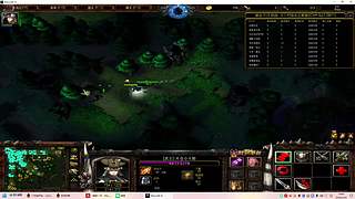 人生总共几万天，开心一天是一天