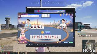 你好, 我是Lin^_^