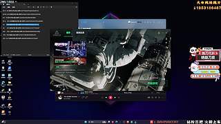 绝密解说式扫号。