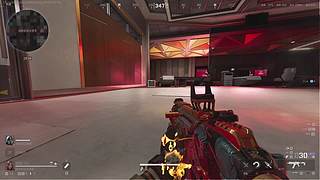 有位，飞机可选机密绝密