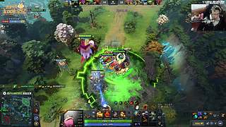 【炸毛张】备战宝可梦！