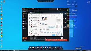 分币不充，主打陪伴