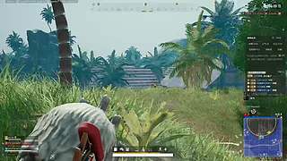 2026新年快乐，全职游戏主播