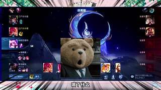 新年快乐新年快乐 2207607