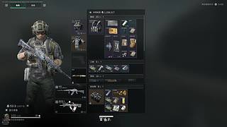 日常跑刀丫丫丫