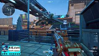 新春大吉~新年快乐