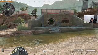 祝大家开工大吉！！