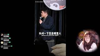 开工开工！开工大吉！