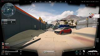 风吹哪页读哪页。