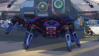 【PIGFF】和老朋友玩玩永劫