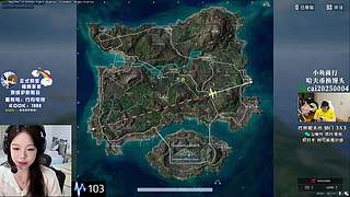 【PIGFF】和老朋友玩玩守望