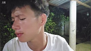 斯里兰卡再出发day35