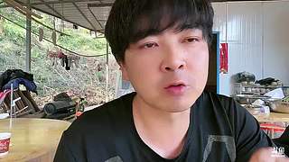 【非常互娱】757潼南hdc家