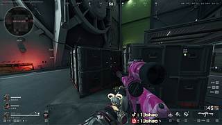 13shao: 祝大家新年顺风顺水发大财