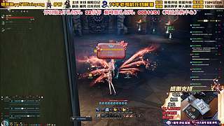 信仰：看号评估调号-你回归我带路