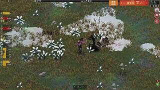 Magicoco☕此时此刻 饿了？