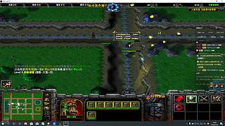 魔兽RPG,一起呀~