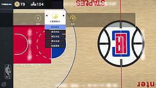 直播做无人机理论