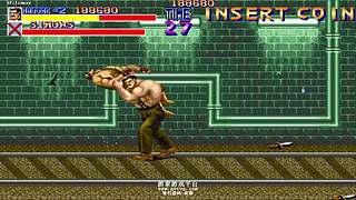 -2026-2-16-大年30（除夕夜）