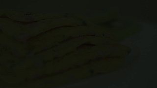 原来做饭可以这么愉快~