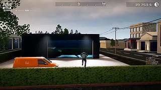 村里刚通网 散步佬日常 开发9G