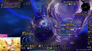 盛世社区❤欢迎大家～