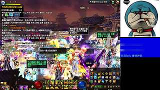 新版本教学 685个号