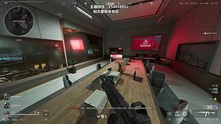 海克斯 灵活 三角洲  祝大家新年快乐！