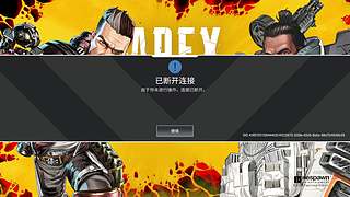 没枪的小男孩（ÒωÓױ)