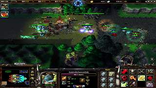 晚上8点冠军之战