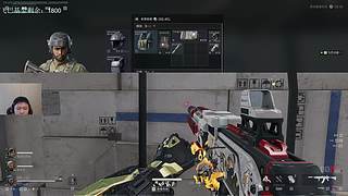 已出泪 航天丢王回归