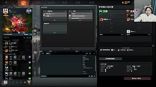 ~~~~今天必须狠狠上分！！！！~~~~