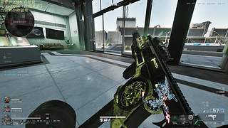 航天绝对欧美之人