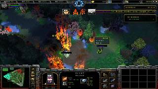 疾风忍法帖 3760674