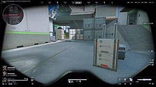 【有位】3*3有我保驾护航