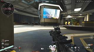 【有位】3*3有我保驾护航