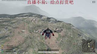 （小奶团）新年快乐