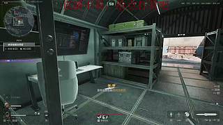 （小奶团）新年快乐