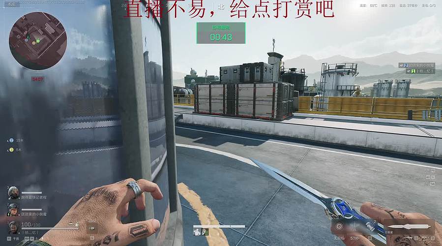 （小奶团）新年快乐