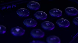 街霸6：中国选手晋级卡杯SFL全华出战等