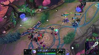 美团外卖送啥都快 3954084