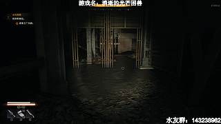 【小k】2026新年快乐，8周年快乐