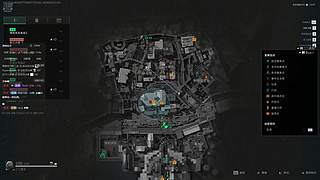 【29】上班了ToT