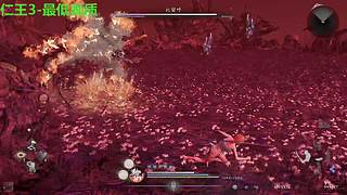 【小奶团】大帅B