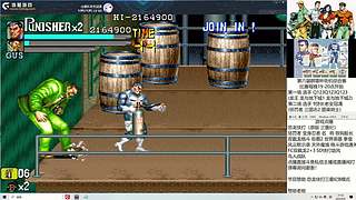 各位春节快乐！