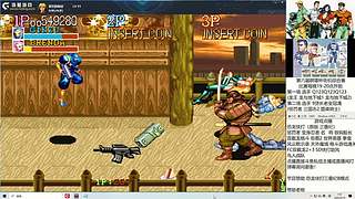 各位春节快乐！