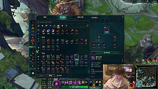 新春快乐家人们！我回来啦~~~